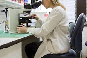 TCR Alpha-Beta Depletion