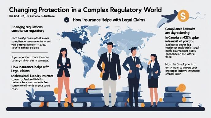 2_Legal_Protection_in_a_Complex_Regulatory-thesmarttweb