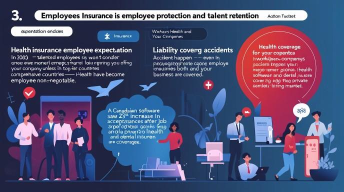 3_Employee_Protection_and_Talent_Retention-thesmarttweb