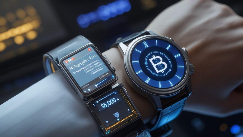 4_2025_Holographic_Wallet_PrototypesGlobal-thesmarttweb