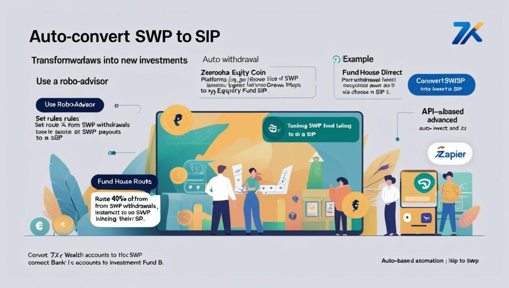 AutoConvert_SWP_to_SIP_The_7X_Wealth_Engin-thesmarttweb