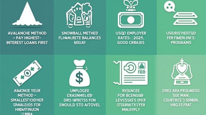 
Best_Way_to_Pay_Off_Student_Loans_Reddits-thesmarttweb