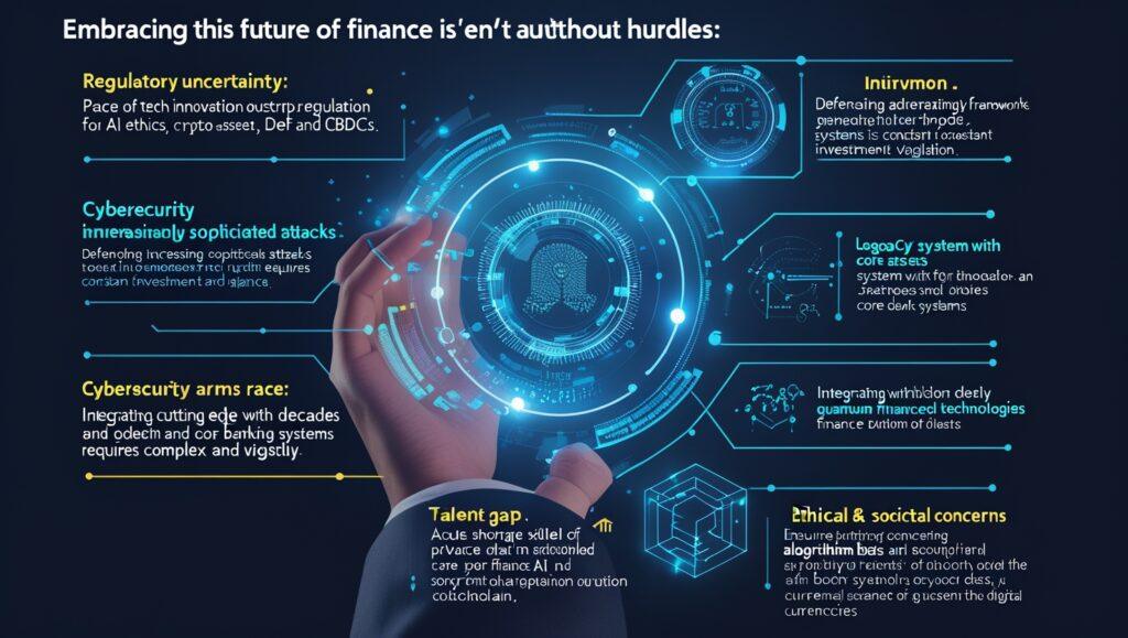 Challenges_on_the_Road_AheadEmbracing-thesmarttweb - Future of Finance