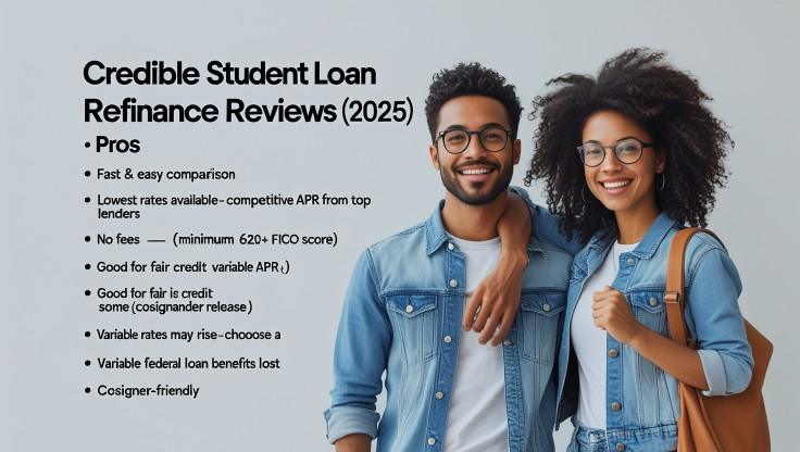 Credible_Student_Loan_Refinance_Reviews-thesmarttweb