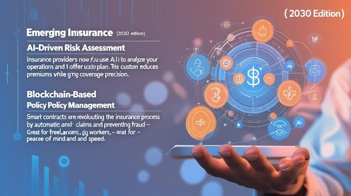 Emerging_Trends_in_Business_Insurance_2030-thesmarttweb