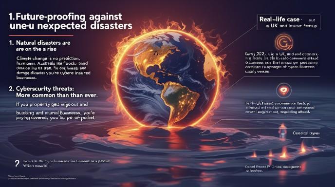 FutureProofing_Against_Unexpected_Disast-thesmarttweb
