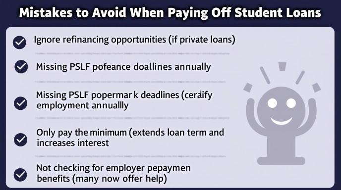 Mistakes_to_Avoid_When_Paying_Off_Student_Loans-thesmarttweb