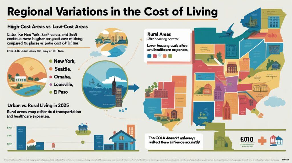 Regional_Variations_in_the_Cost_of_Living-Thesmarttweb