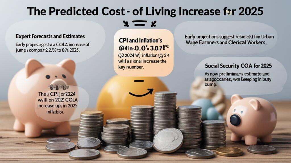 The_Predicted_Cost_of_Living_Increase-Thesmarttweb
