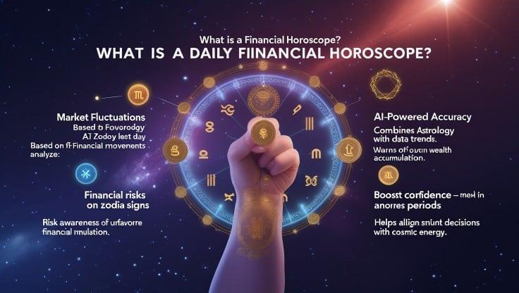 What_Is_a_Financial_HoroscopeA_financial-thesmarttweb