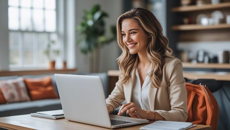 What_is_Credible_Student_Loan_Refinance-thesmarttweb