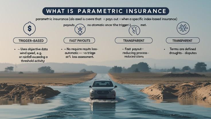 What_is_Parametric_InsuranceParametric-thesmarttweb