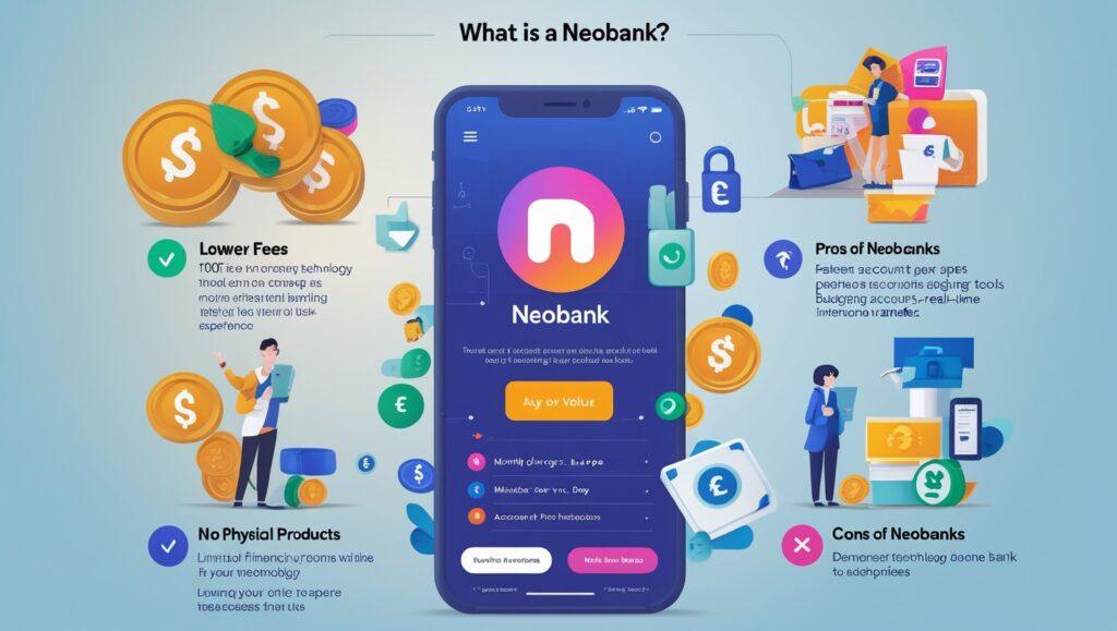 What_is_a_NeobankNeobanks_or_digital_banks-thesmarttweb