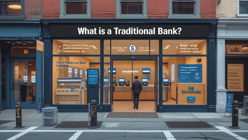 What_is_a_Traditional_BankTraditional_bank-thesmarttweb