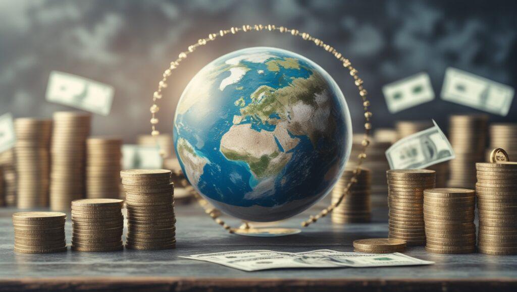 Why_UBI_Wont_Replace_Jobs_by_2025-thesmarttweb - Universal Basic Income