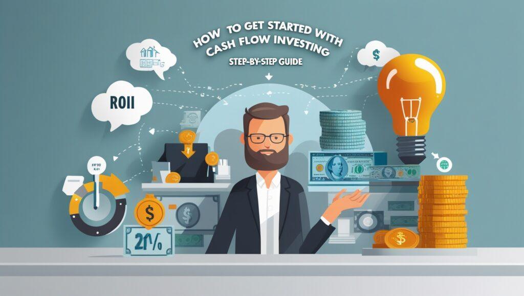 How_to_Get_Started_with_Cash_Flow_Investing-thesmarttweb