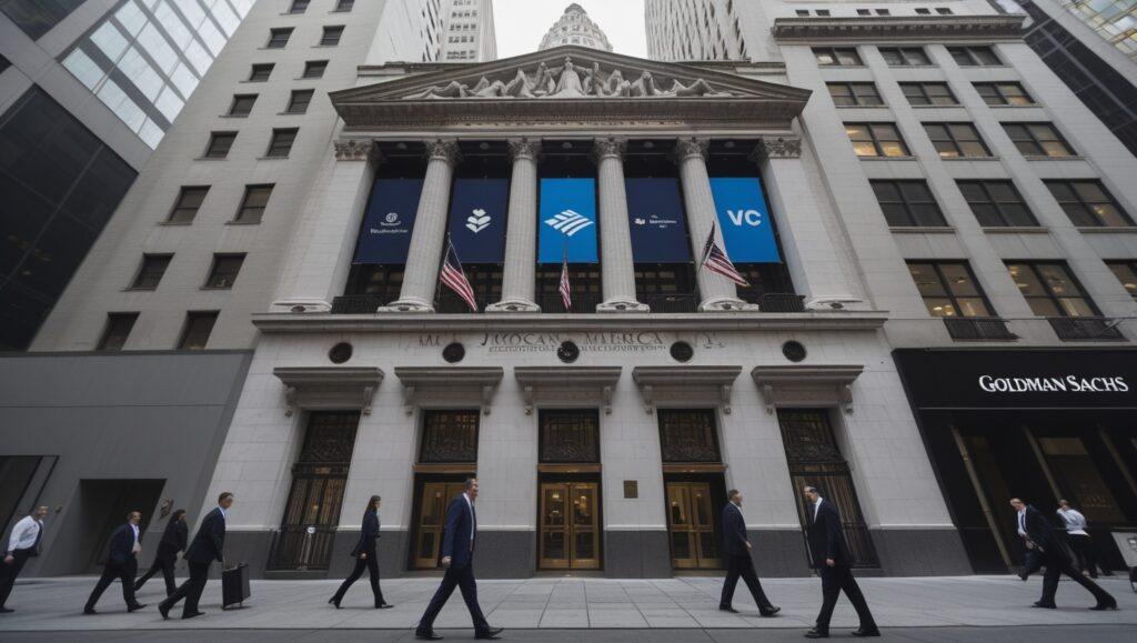 Key_Bank_Stocks_in_the_SpotlightAll_eyes-thesmarttweb