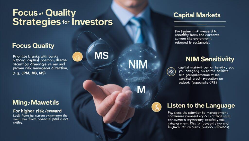 Strategies_for_InvestorsFocus_on_Quality-thesmarttweb