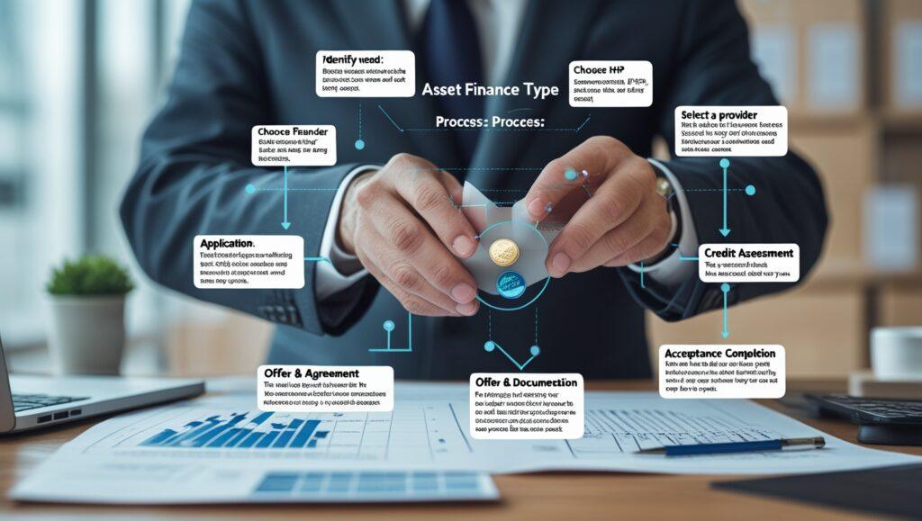 The_Asset_Finance_Process_SimplifiedIdenti-thesmartweb