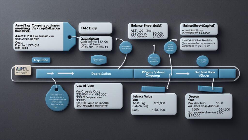 The_Balance_Sheet_Impact-thesmarttweb - Asset Tags