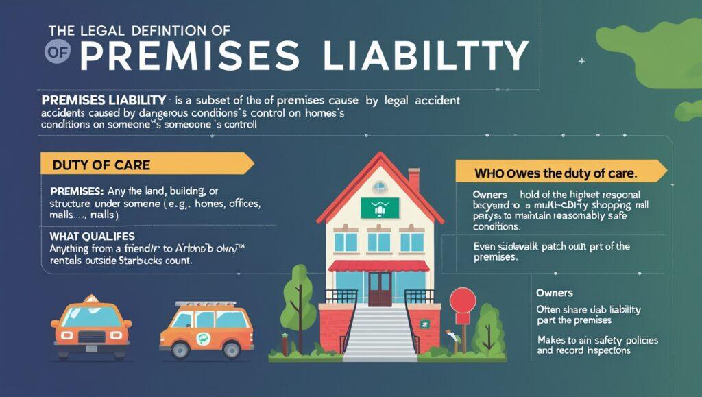 The_Legal_Definition_of_Premises_Liability-thesmarttweb
