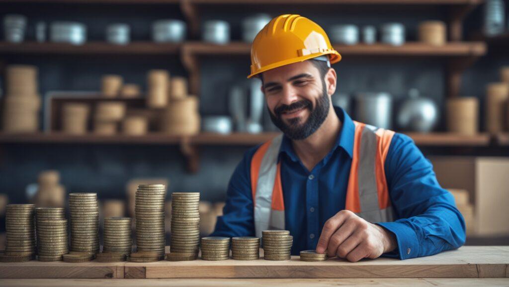 What_Exactly_is_Asset_Finance_The_Core-thesmarttweb