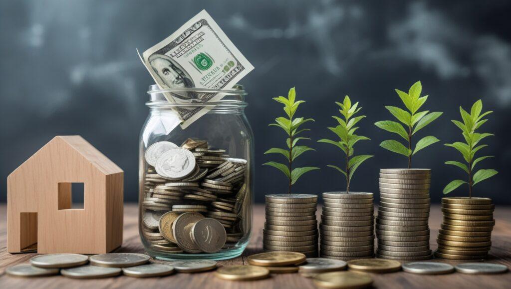 What_is_Cash_Flow_InvestingCash_flow_invest-thesmarttweb