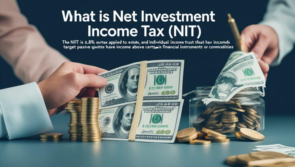 What_is_the_Net_Investment_Income_Tax-thesmarttweb - capital gains