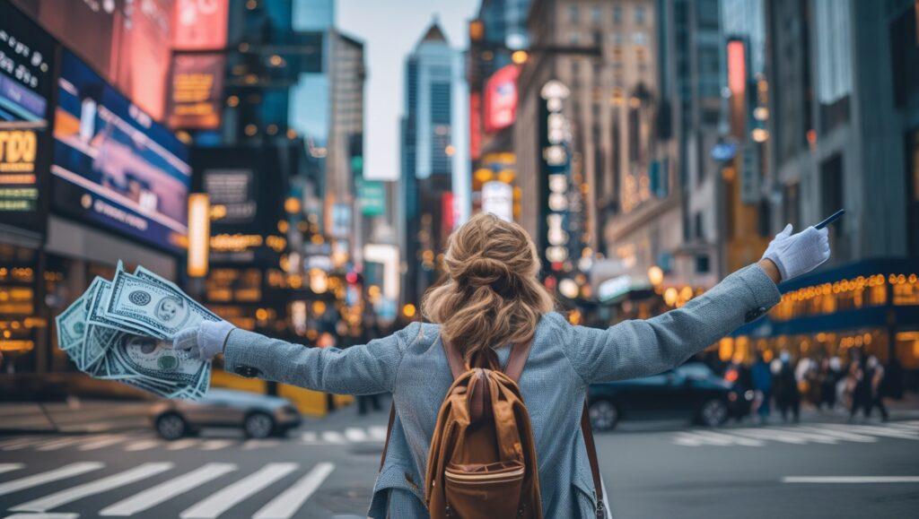 Why_Dividend_Stocks_Are_Wall_Streets_Safet-thesmarttweb